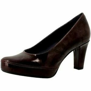 Félcipők Dorking Chaussures kép