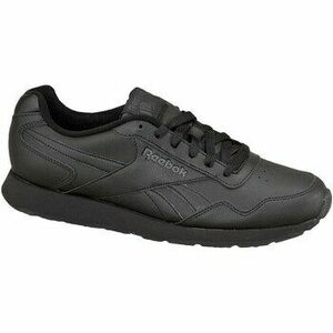 Rövid szárú edzőcipők Reebok Sport Royal Glide kép