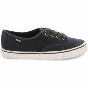 Oxford cipők MTNG Chaussures kép
