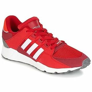 Rövid szárú edzőcipők adidas EQT SUPPORT RF kép