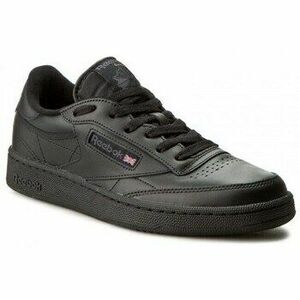 Reebok club c85 Cipők kép