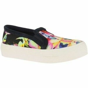 Oxford cipők Sixty Seven Chaussures kép