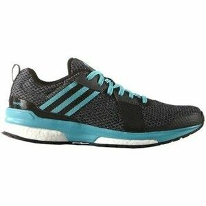 Futócipők adidas Revenge W kép