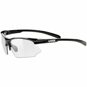 Napszemüvegek Uvex Sportstyle 802 Vario kép
