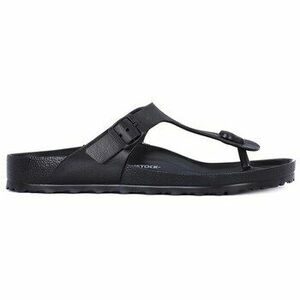 Alsóváros BIRKENSTOCK Gizeh Eva kép