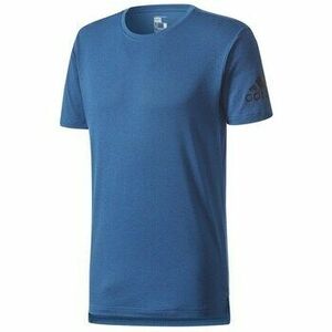 Rövid ujjú pólók adidas Freelift Prime kép