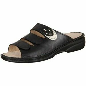 Lábujjközös papucsok Finn Comfort Kos kép