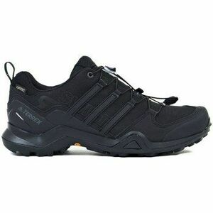 Túracipők adidas Terrex Swift R2 Gtx kép