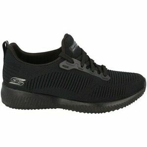 Rövid szárú edzőcipők Skechers Bobs Squad kép