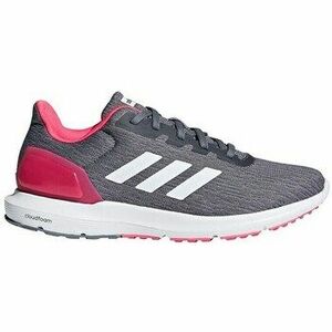 Futócipők adidas Cosmic 2 kép