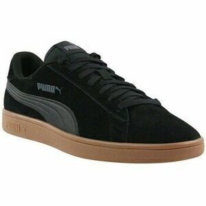 Puma - Cipő Smash v2 kép