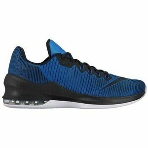 Rövid szárú edzőcipők Nike Air Max Infuriate 2 Low kép