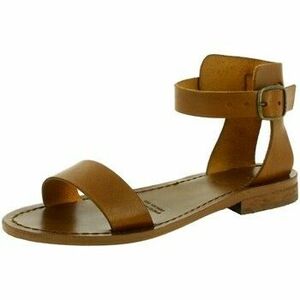 Papucsok Iota Chaussures kép