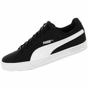 Rövid szárú edzőcipők Puma Smash kép
