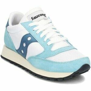 Rövid szárú edzőcipők Saucony JAZZ ORIGINAL kép