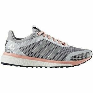 Futócipők adidas Response W kép