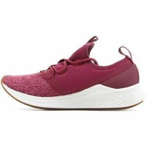 Futócipők New Balance WLAZRMP kép