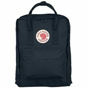 Hátitáskák Fjallraven Kanken kép