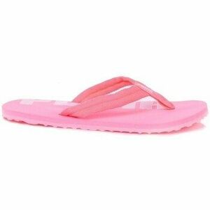 Alsóváros Puma Epic Flip V2 kép