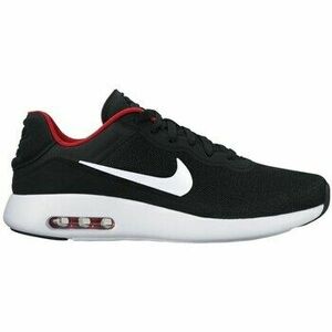 Rövid szárú edzőcipők Nike Air Max Modern Essential kép