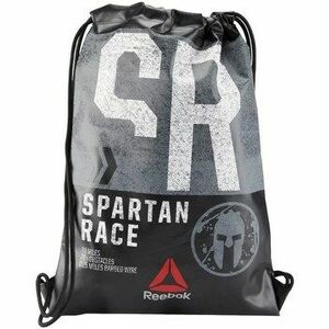 Hátitáskák Reebok Sport Spartan Race Gymsack kép