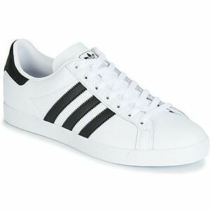 Rövid szárú edzőcipők adidas COAST STAR kép