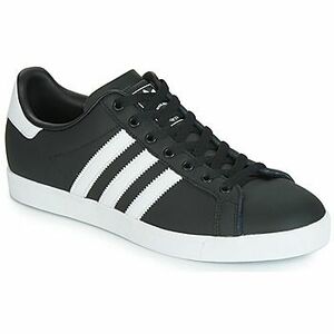 Rövid szárú edzőcipők adidas COAST STAR kép