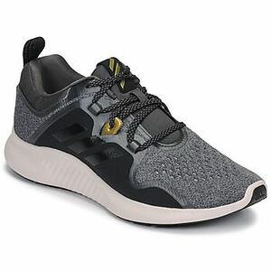 Futócipők adidas EDGEBOUNCE W kép