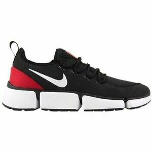 Rövid szárú edzőcipők Nike Pocket Fly DM kép