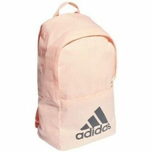 Hátitáskák adidas Classic BP kép