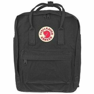 Hátitáskák Fjallraven Kanken kép