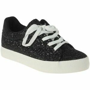 Oxford cipők MTNG Chaussures kép