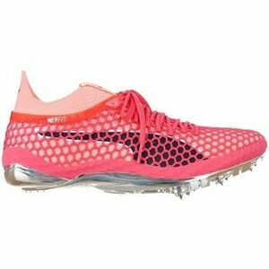 Futócipők Puma Evospeed Netfit Sprint kép