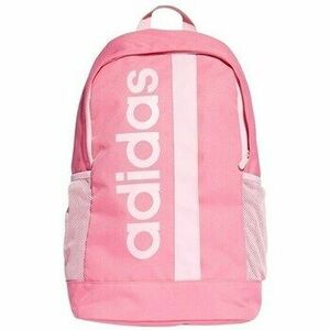 Hátitáskák adidas Linear Core kép