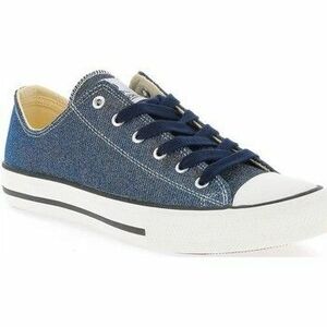 Oxford cipők Victoria Chaussures kép