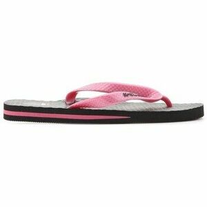 Alsóváros K-Swiss Zorrie kép