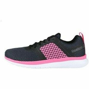 Rövid szárú edzőcipők Reebok Sport PT Prime Run kép