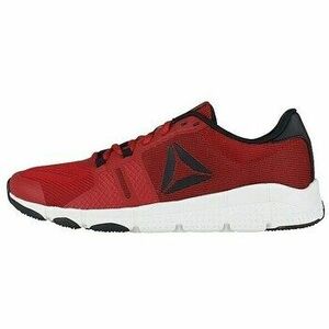 Rövid szárú edzőcipők Reebok Sport Trainflex 2 kép