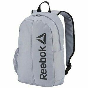 Hátitáskák Reebok Sport Active Core kép