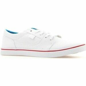 Deszkás cipők DC Shoes Tonik TX kép