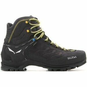Túracipők Salewa MS Rapace Gtx kép