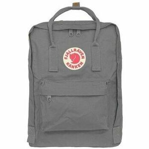 Hátitáskák Fjallraven Kanken kép