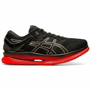 Futócipők Asics Metaride kép