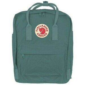 Hátitáskák Fjallraven Kanken kép