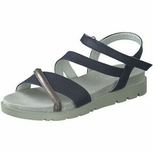 Szandálok / Saruk Westland Chaussures kép