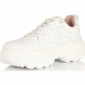 Oxford cipők MTNG Chaussures kép
