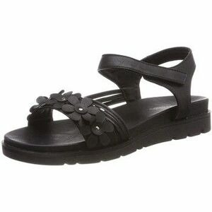 Szandálok / Saruk Westland Chaussures kép
