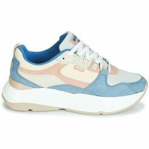 Oxford cipők MTNG Chaussures kép
