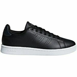 Rövid szárú edzőcipők adidas Advantage kép