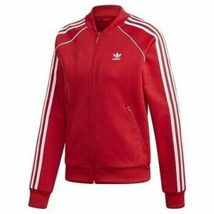 Pulóverek adidas Sst Track Jacket kép
